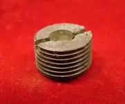 Schenkl-Artillery-Percussion-Fuse-Anvil-Cap-Dug-Near.webp