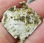 20180618_212346.webp