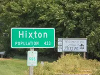 Hixton, WI.webp Hixton, WI.webp