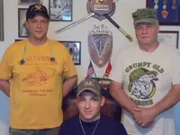 Marines.webp Marines.webp