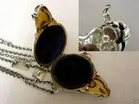 chatelaine1bis.webp