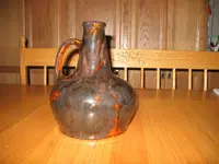 JUG 002 (1280x960).webp