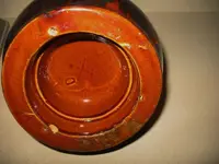 JUG 006 (1280x960).webp