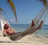 Man-in-hammock.webp