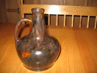 JUG 007 (1280x960).webp