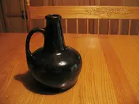 JUG 008 (1280x960).webp