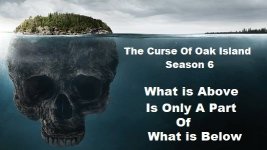 The-Curse-of-Oak-Island-Season-6-Cast.jpg