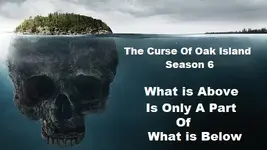 The-Curse-of-Oak-Island-Season-6-Cast.webp