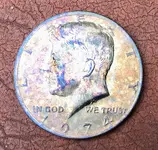 4881539F-46C4-4BC0-954A-45B4D8964300.webp 4881539F-46C4-4BC0-954A-45B4D8964300.webp