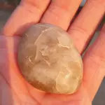 20180728_195855.webp