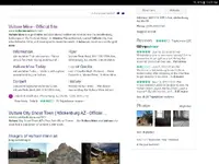 Screenshot_20180618-230253.webp