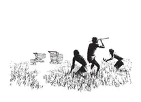 Banksy_Shopping_Trolleys.webp