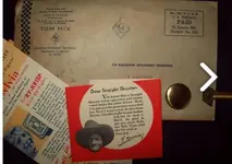 ImageUploadedByTreasureNet.com1534985455.104795.webp