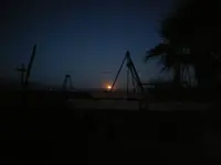 20180628_203846.webp