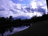 sunset1.webp
