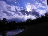 sunset2.webp