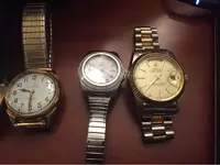 ImageUploadedByTreasureNet.com1530930841.126367.webp