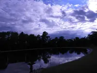 sunset3.webp