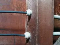 knob_and_tube_in_use300.webp