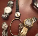 ImageUploadedByTreasureNet.com1530930871.759334.webp