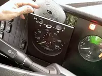 375px-Tachograph.webp