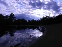 sunset7.webp