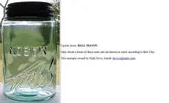 upside down Ball jar.webp