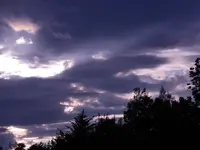 sunset9.webp