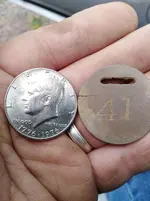 finds (5).webp