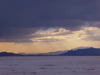 drive 071618 1.webp