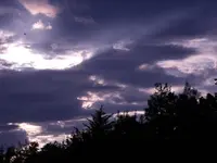 sunset10.webp