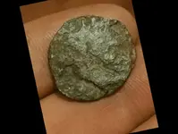 Odd coin#1.webp