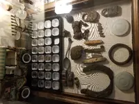 20180822_172044.webp