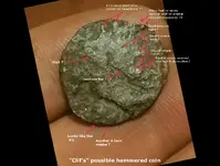 Odd coin#2.webp