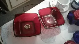 ashtray1.webp