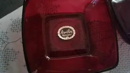 ashtray2.webp ashtray2.webp