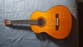 20180628_170731.webp