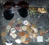 20180706_221104.webp 20180706_221104.webp