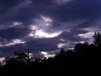 sunset11.webp
