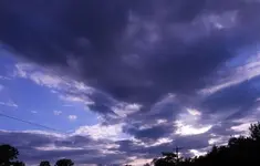 sunset12.webp