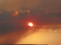 drive 071618 3.webp