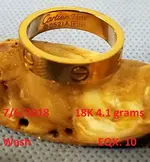 DocBeav 2018 Gold Ring #17.webp DocBeav 2018 Gold Ring #17.webp