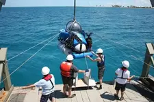 01212_aVZlWb8YWky_600x450.webp