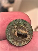 button1.webp