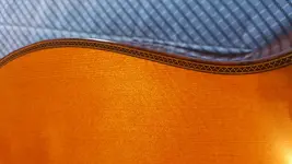 20180628_171207.webp