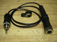 DSCN2420.webp