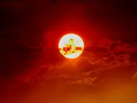 drive 071618 4.webp