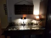 20180822_171932.webp