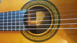 20180628_171152.webp