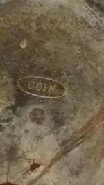 c one.webp